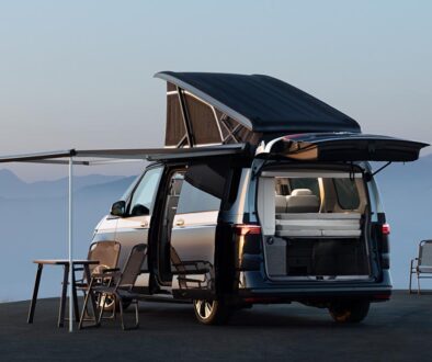 VW_T7_California_0209.jpg