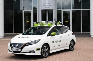 1_evolvAD_Nissan_LEAF_test_vehicle_NTCE_1000