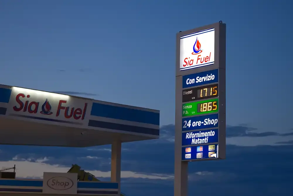 AdobeStock_631916600_Editorial_Use_Only_1000