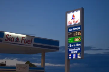 AdobeStock_631916600_Editorial_Use_Only_1000