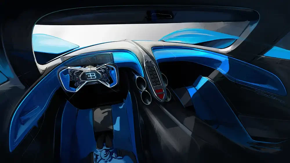 07_BUGATTI_Bolide_Interior_1000