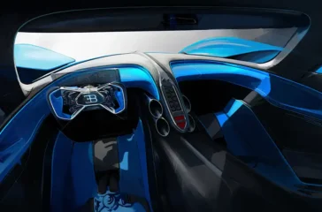 07_BUGATTI_Bolide_Interior_1000