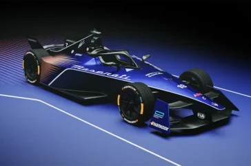 00_Maserati_Tipo_Folgore_FIA_Formula_E_World_Championship_season_10_1000