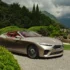 BMW zeigt, wie ein offener GT aussehen könnte. Foto: BMW