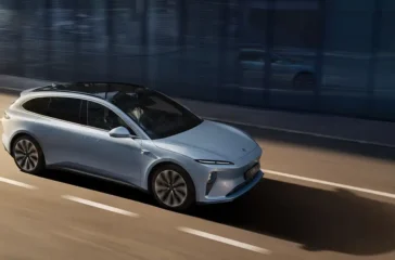 NIO_ET5_Touring_Exterior_3_1000