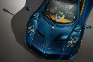 Pagani-Huayra-Epitome_5_Anteriore_Dettaglio