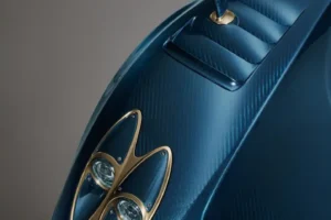 Pagani-Huayra-Epitome_6_Anteriore_Dettaglio-luci