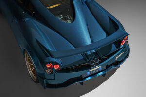 Pagani-Huayra-Epitome_7_Posteriore_Dettaglio