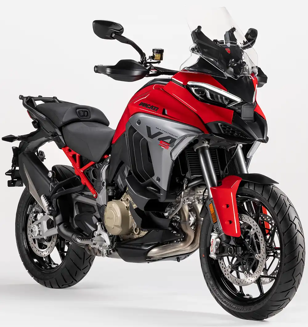 Verbrauch und Emissionen sollen um sechs Prozent sinken.