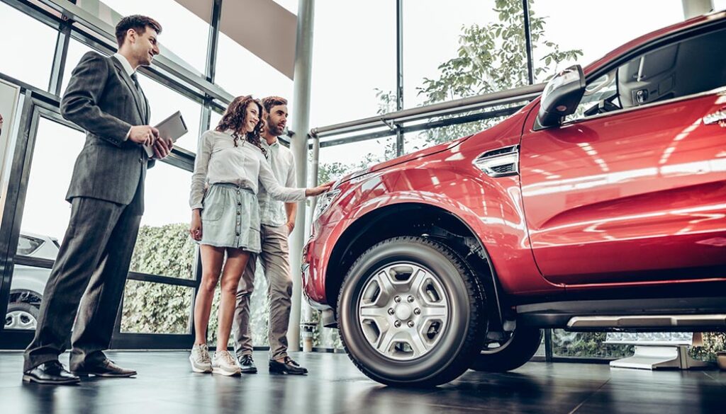 Symbolbild. Adobe Stock