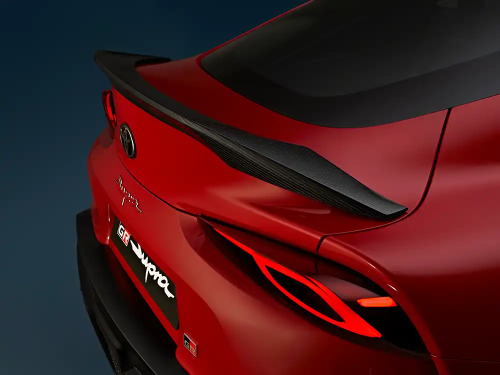 2024-track-supra-hr-tiff-det-00016