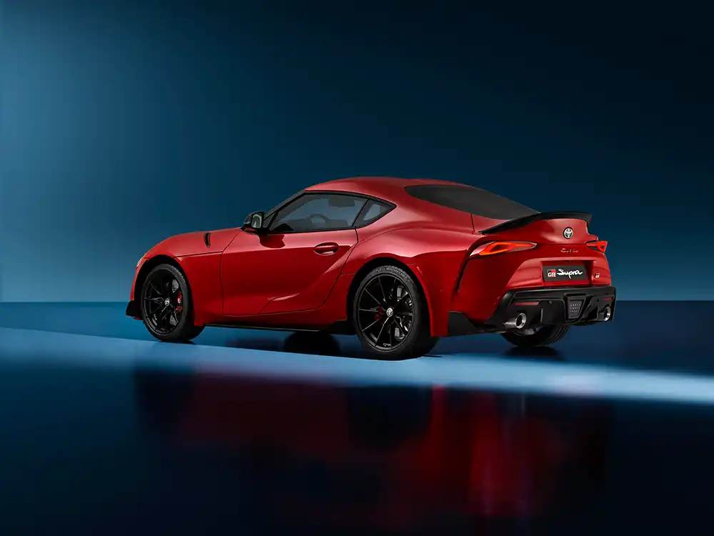 2024-track-supra-hr-tiff-ext-00002