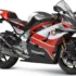 500 Exemplare will Bimota von der KB998 Rimini produzieren. Foto: Bimota