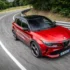 Sein volles Potenzial entfaltet der Alfa Romeo Junior als Eletricca Veloce. Foto: Alfa Romeo