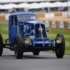 Der Extremsportwagen Renault 40 CV erreichte mit seinem 9-Liter-Motor 1926 einen Rekord von 190 km/h. Foto: Renault