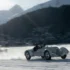 Alfa Romeo 6C 1750 GS Aprile. Foto: The I.C.E. St. Moritz