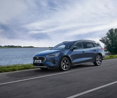 2021_FORD_FOCUS_ACTIVE_OUTDOOR_03