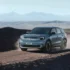 Der Ford Explorer wird günstiger. Foto: Ford