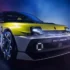 Renault bringt den R5 Turbo zurück. Foto: Renault