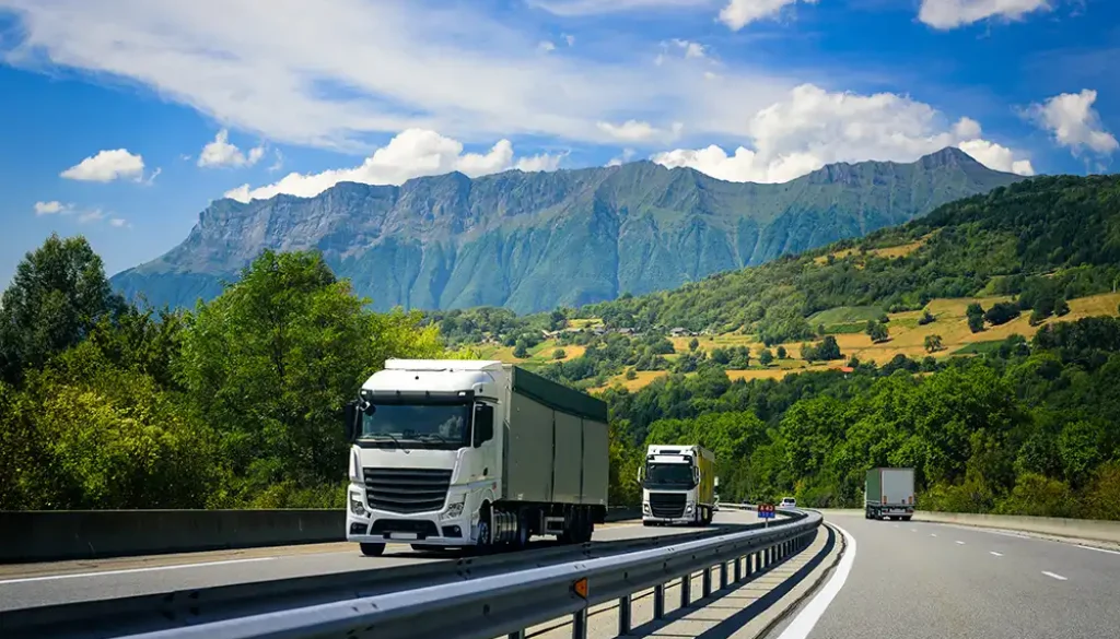 Symbolbild. Foto: Rumir - stock.adobe.com