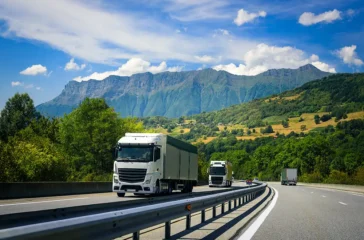 Symbolbild. Foto: Rumir - stock.adobe.com