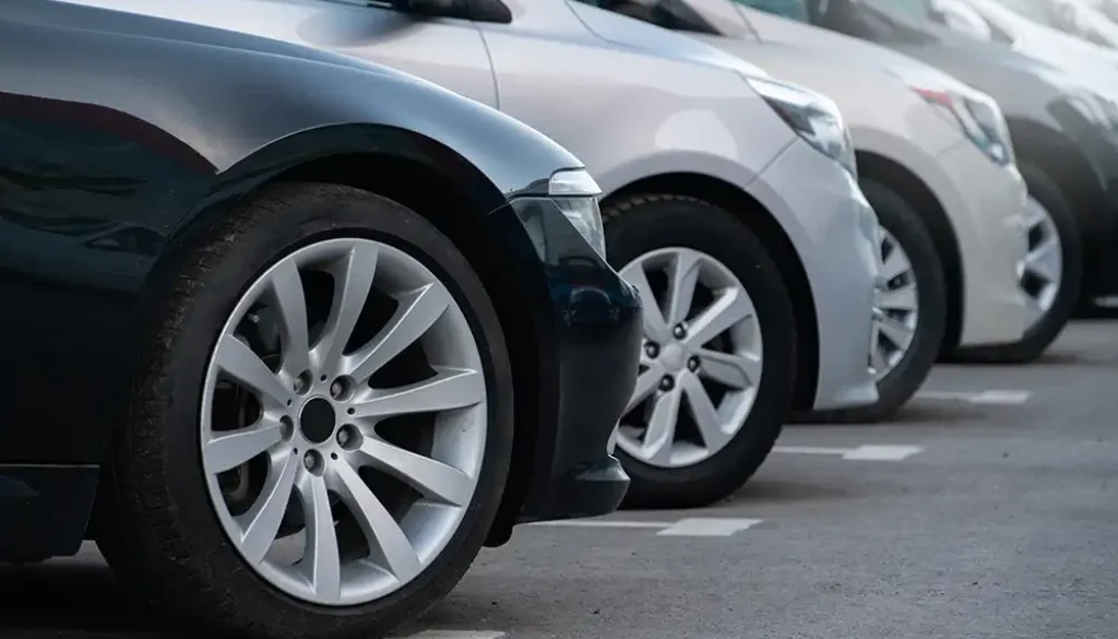 Symbolbild. Foto: scharfsinn86  - stock.adobe.com