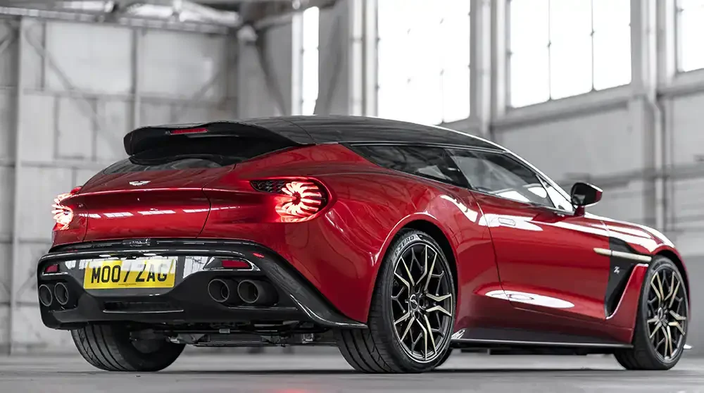 Aston_Martin_Zagato__Photo_Max_Earey_131-2