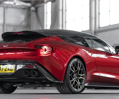 Aston_Martin_Zagato__Photo_Max_Earey_131-2