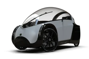 FRIKAR_e-bike_design_2020