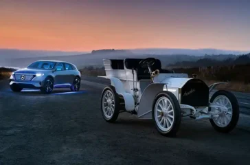 01_125_Jahre_Mercedes_-_Im_April_1900_debuetierte_ein_._Quelle_Mercedes-Benz_Classic_Archive-2