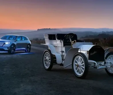 01_125_Jahre_Mercedes_-_Im_April_1900_debuetierte_ein_._Quelle_Mercedes-Benz_Classic_Archive-2