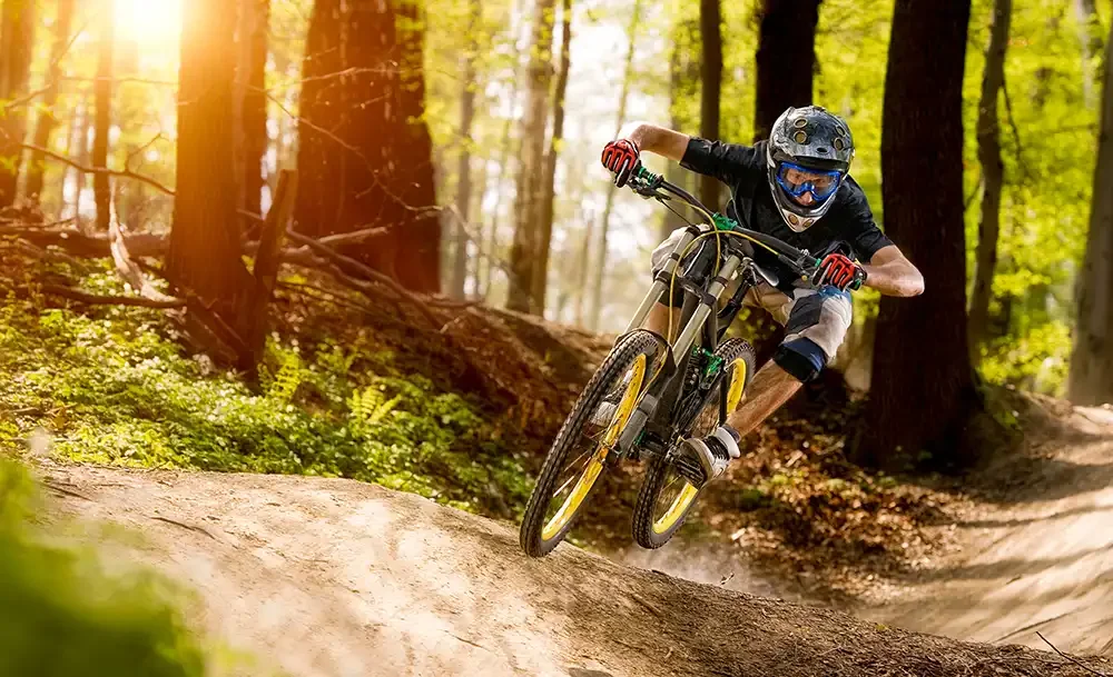 Symbolbild. Foto: KopoPhoto - stock.adobe.com