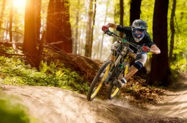 Symbolbild. Foto: KopoPhoto - stock.adobe.com