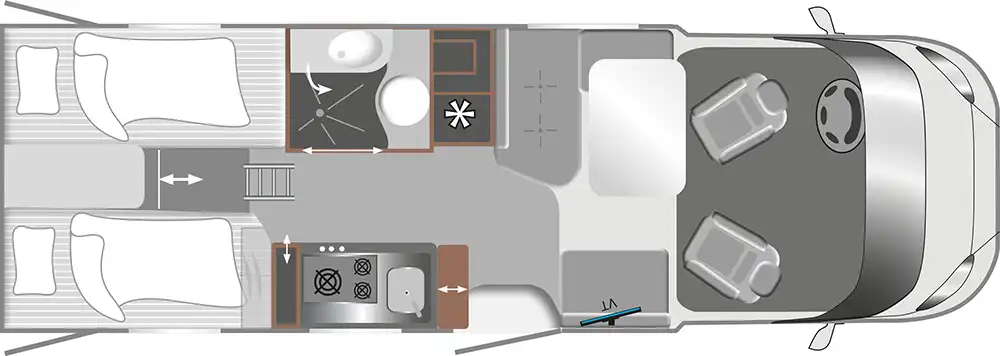 LMC_Cruiser_740EL_Grundriss-2