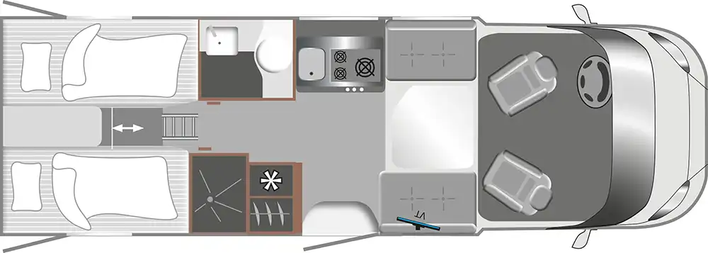 LMC_Cruiser_750EF_Grundriss-2