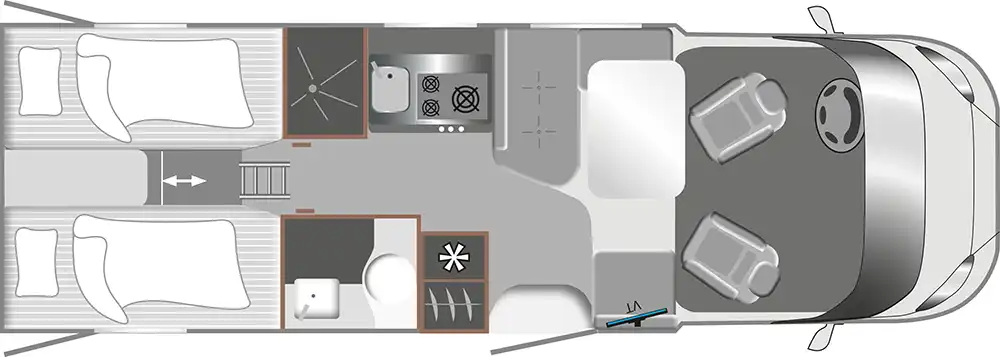 LMC_Cruiser_750EL_Grundriss-2