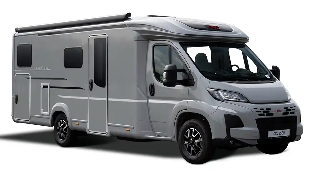 LMC_Cruiser_T740EL_3-2