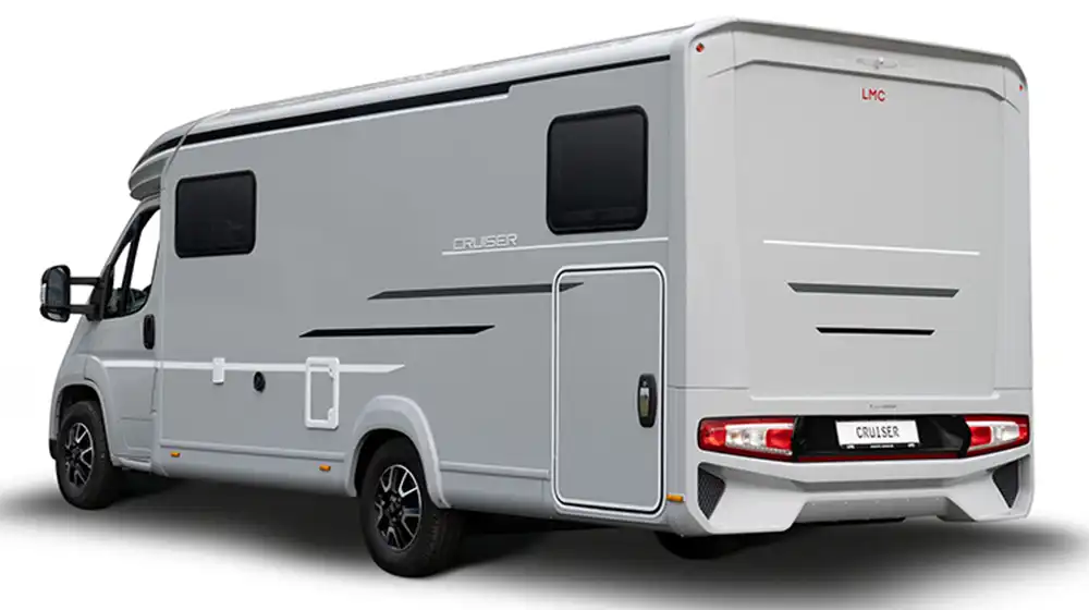 LMC_Cruiser_T740EL_4-2