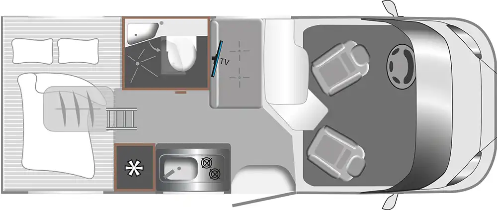 LMC_Tracer_V_600_Grundriss-2