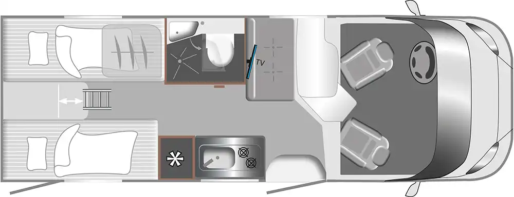 LMC_Tracer_V_670_Grundriss-2