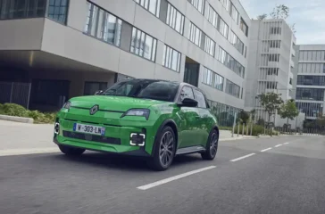 Renault_5_E-Tech_Electric__1_