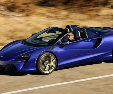 Original-15913-McLarenArturaSpider13-2