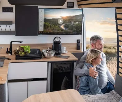 Weinsberg_Cara-Life_630_Blick_auf_Kuche-2