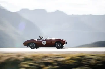 Foto: Copyright © Bernina Gran Turismo