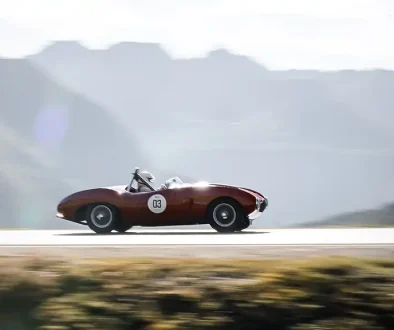 Foto: Copyright © Bernina Gran Turismo