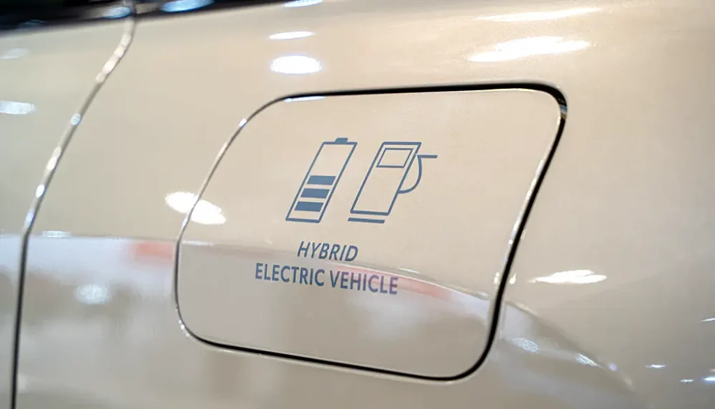 AdobeStock_1411099911