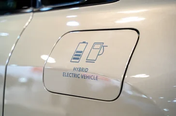 AdobeStock_1411099911