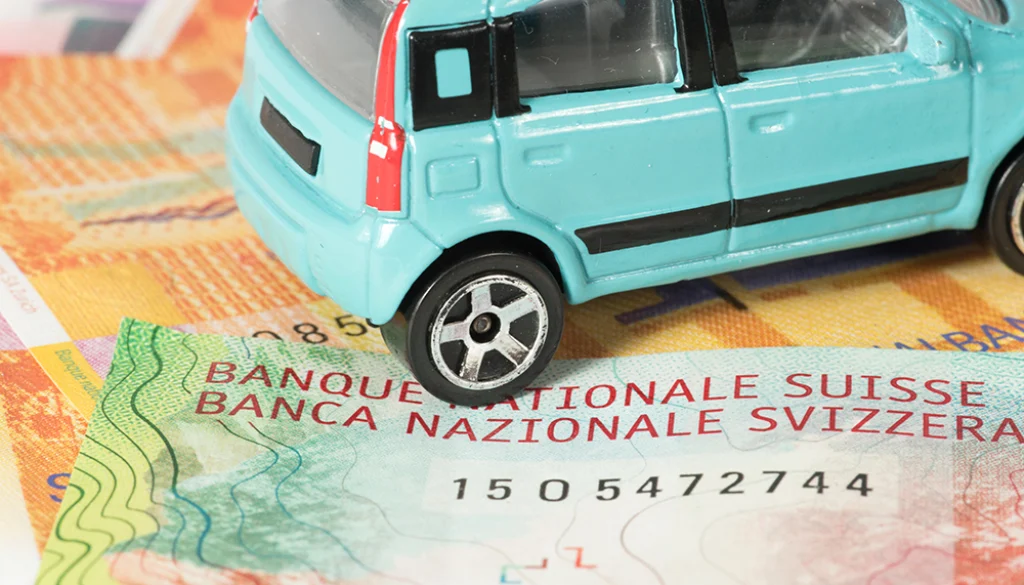 Symbolbild. Foto: studio v-zwoelf - stock.adobe.com