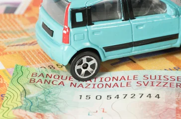 Symbolbild. Foto: studio v-zwoelf - stock.adobe.com