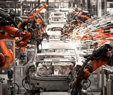 AdobeStock_237714206